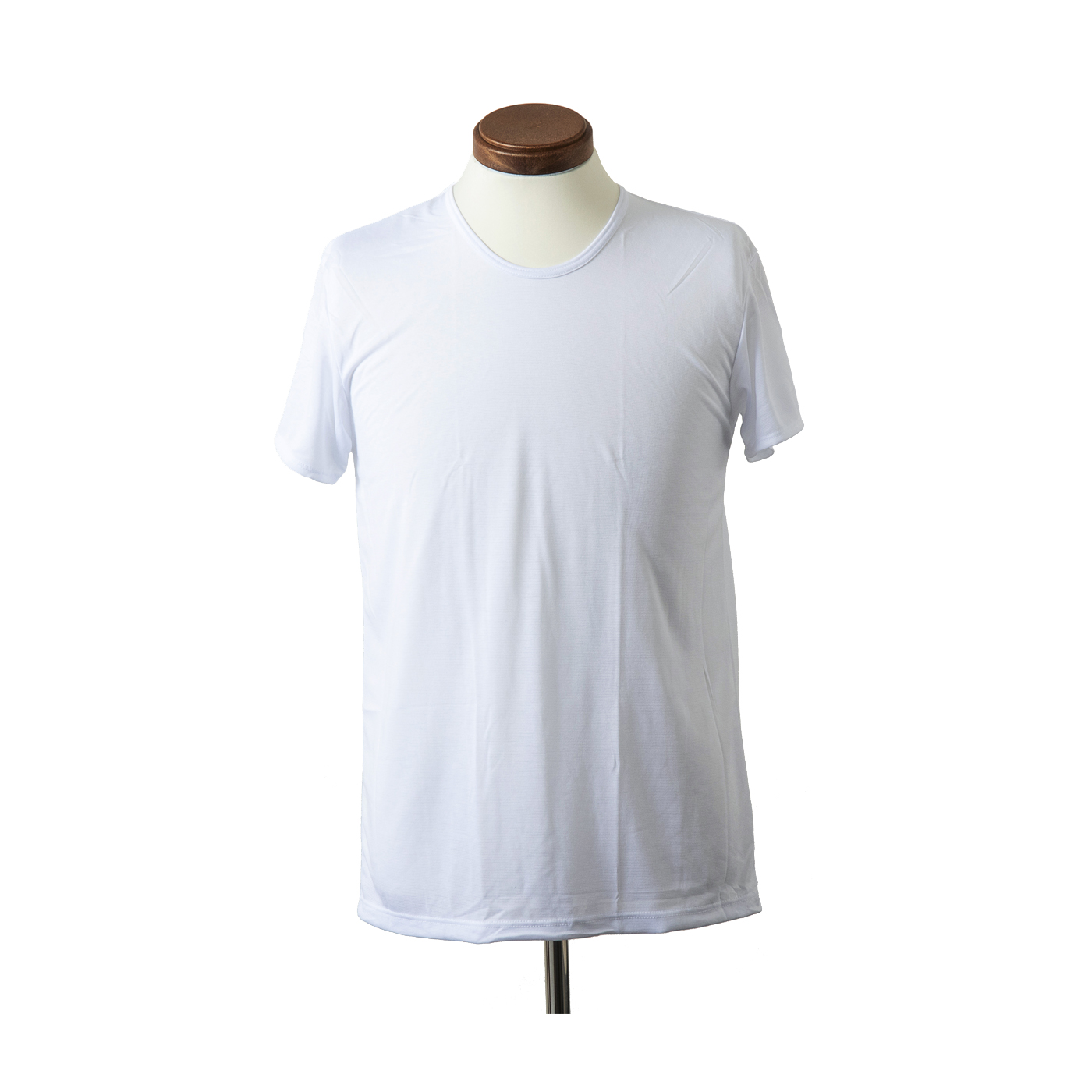 しまむら接触冷感インナー 半袖 V首を他商品と比較 口コミや評判を実際に使ってレビューしました Mybest