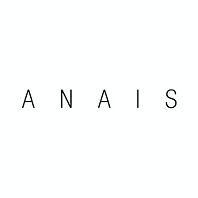 Anaisを全37商品と比較 口コミや評判を実際に調査してレビューしました Mybest