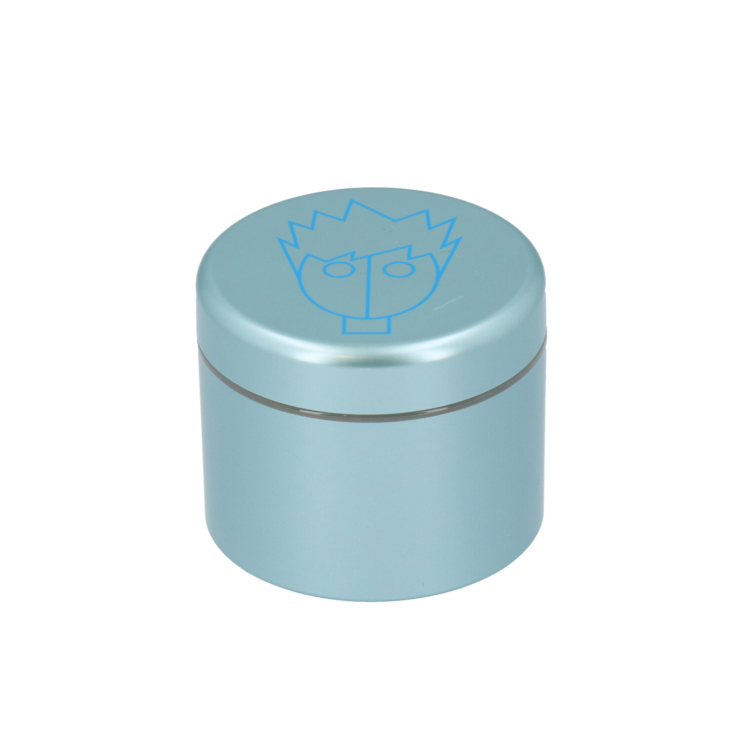 スパイスネオ フリーズキープ ワックスを全52商品と比較 口コミや評判を実際に使ってレビューしました Mybest