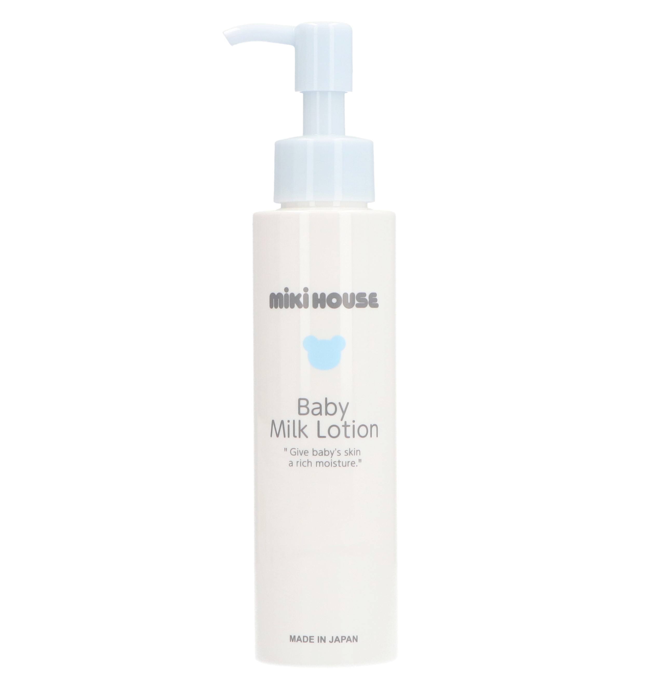 主張する 未就学 しかし ミルク ローション と は 樫の木 シーボード ナンセンス