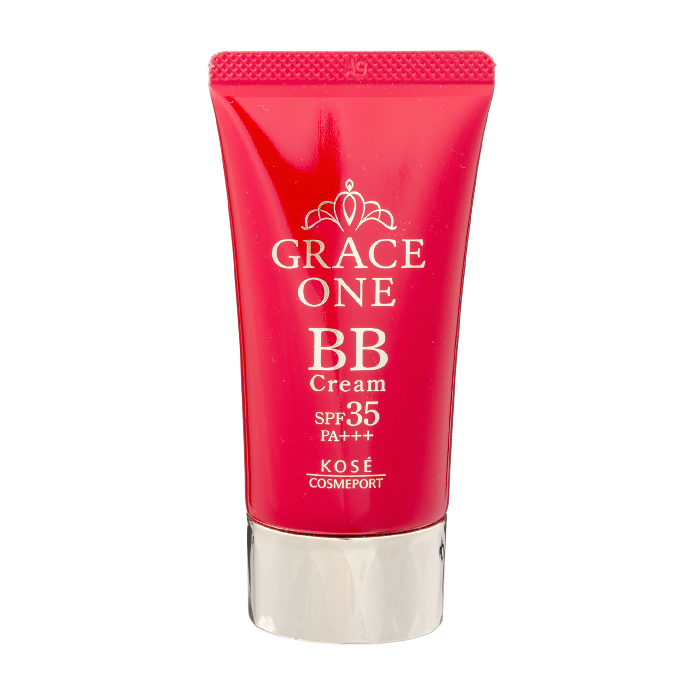 グレイスワン クリームを他商品と比較 口コミや評判を実際に使ってレビューしました Mybest