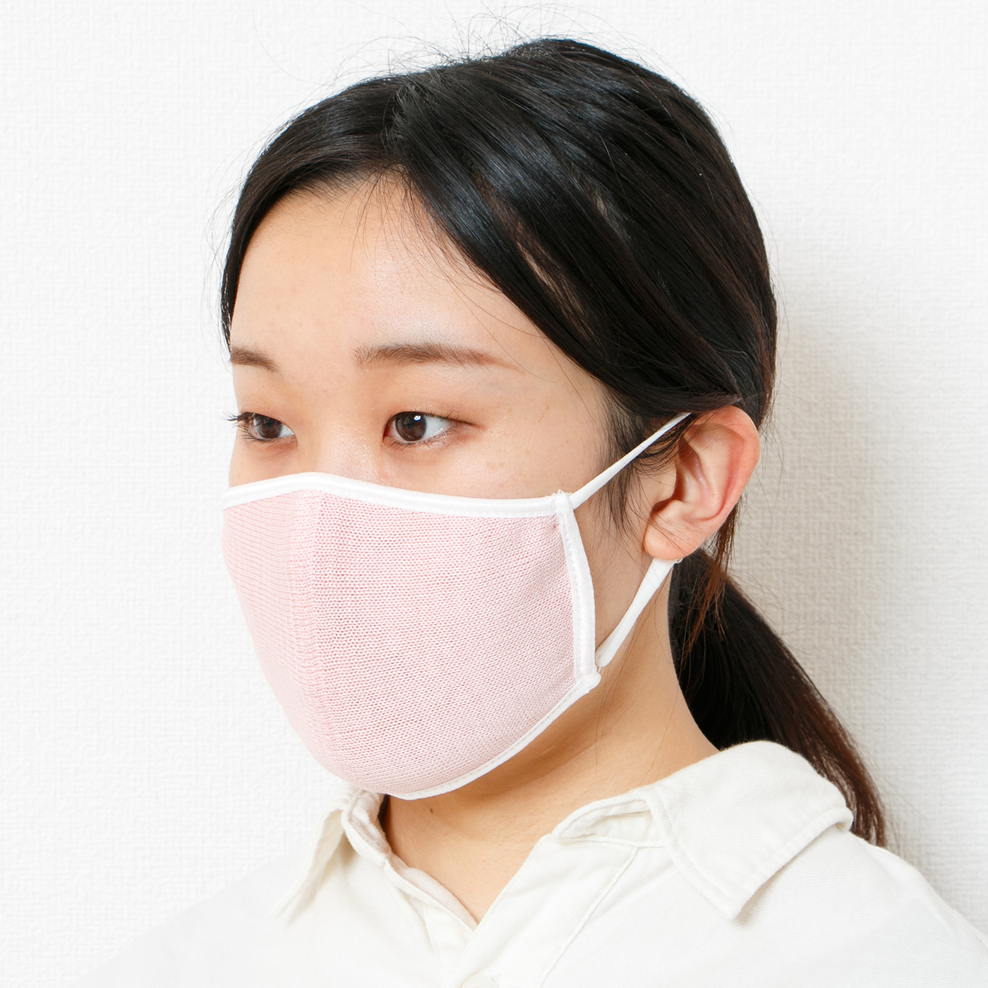 大判 潤いシルクのおやすみマスクを全16商品と比較 口コミや評判を実際に使ってレビューしました Mybest