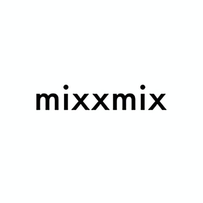 Mixxmixを全37商品と比較 口コミや評判を実際に調査してレビューしました Mybest
