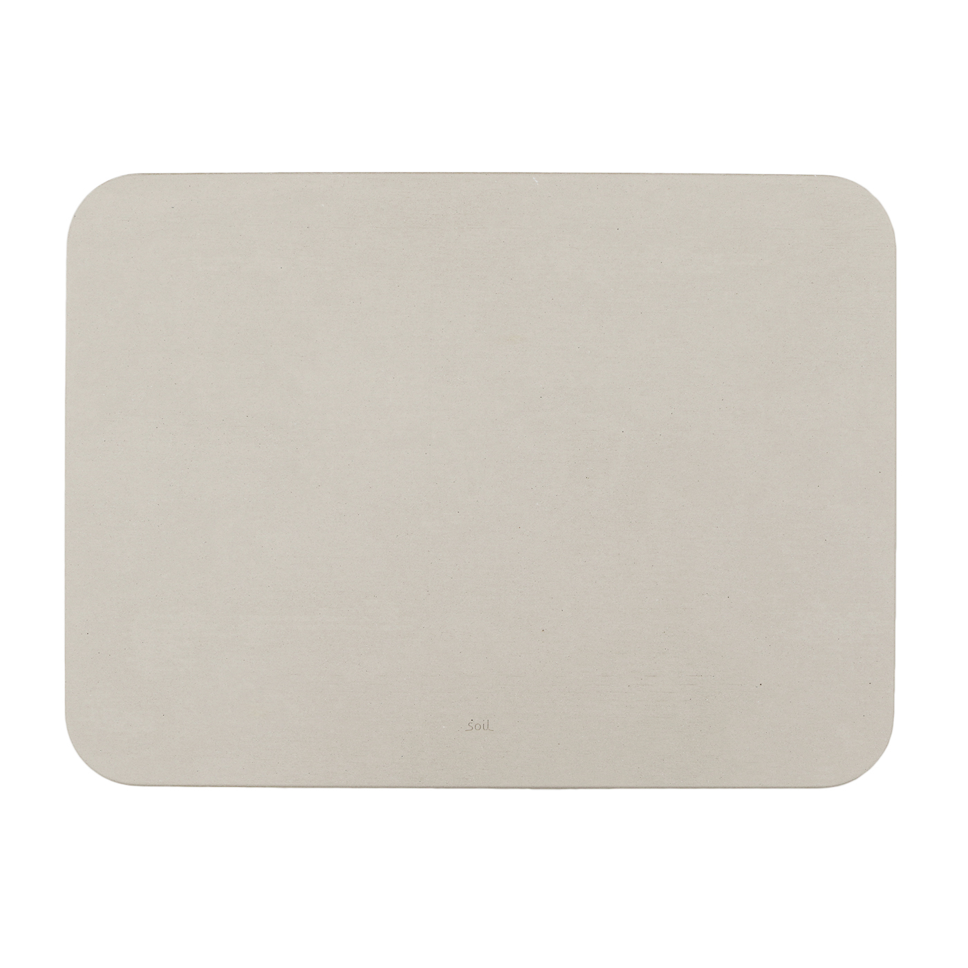 Soil バスマット ライトを他商品と比較 口コミや評判を実際に使ってレビューしました Mybest