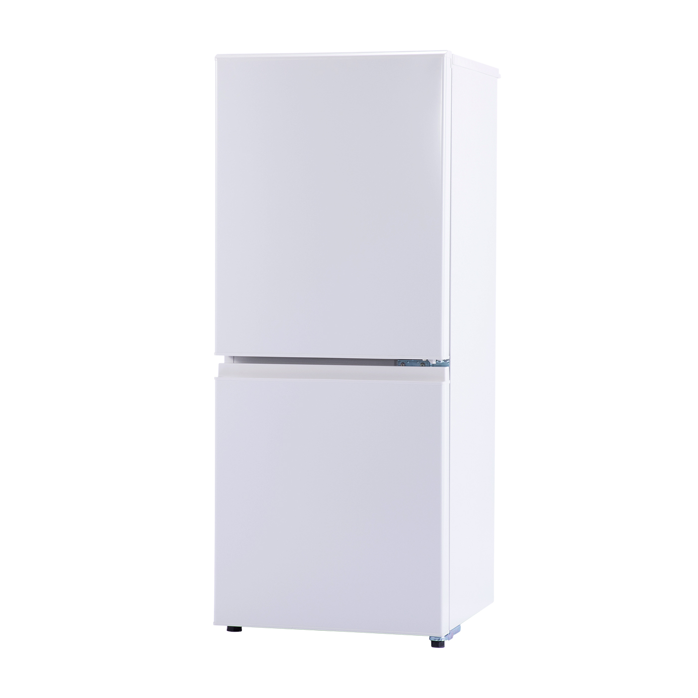 無印良品 冷蔵庫 Mj R13aを全8商品と比較 口コミや評判を実際に使ってレビューしました Mybest