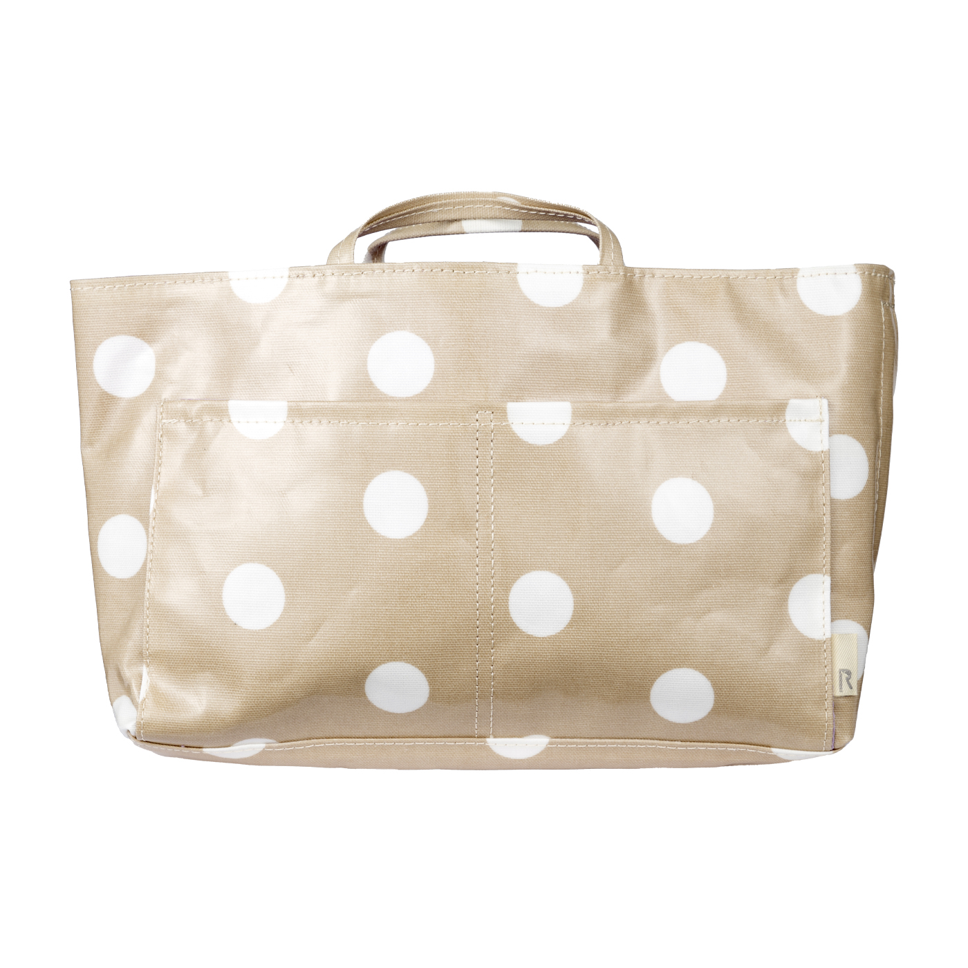 ルートート ルーキャリッジを全19商品と比較 口コミや評判を実際に使ってレビューしました Mybest