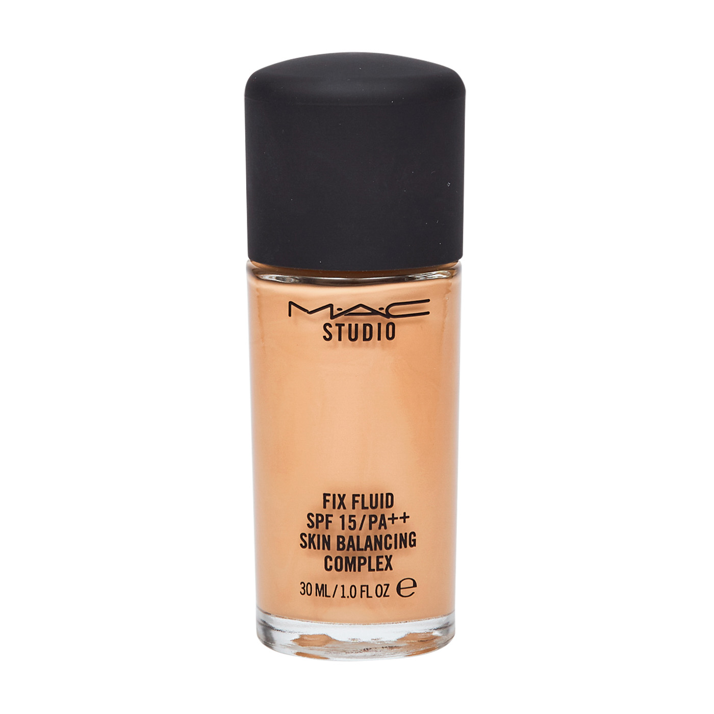 M A C スタジオ フィックス フルイッドを他商品と比較 口コミや評判を実際に使ってレビューしました Mybest