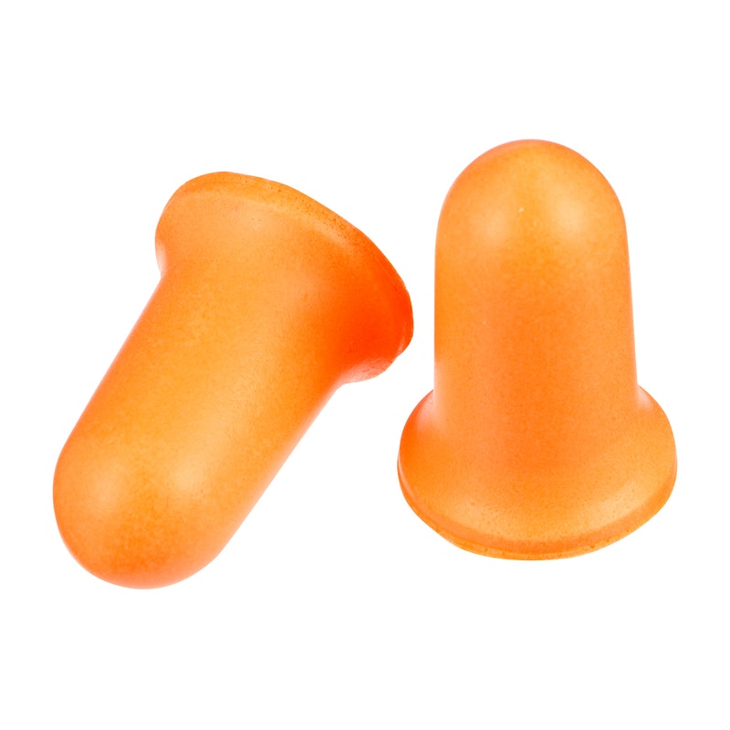 ワークマン 耳栓イージーフィットケアを全30商品と比較 口コミや評判を実際に使ってレビューしました Mybest