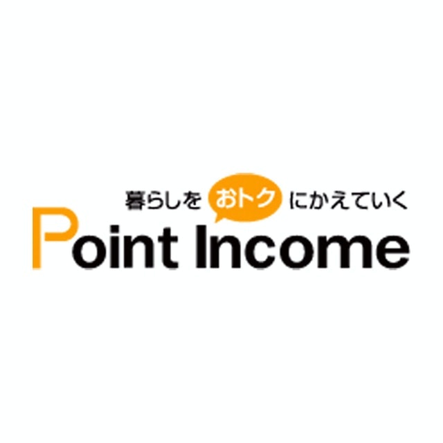 【結論】アンケート件数とポイント維持に強みを持つポイントサイト