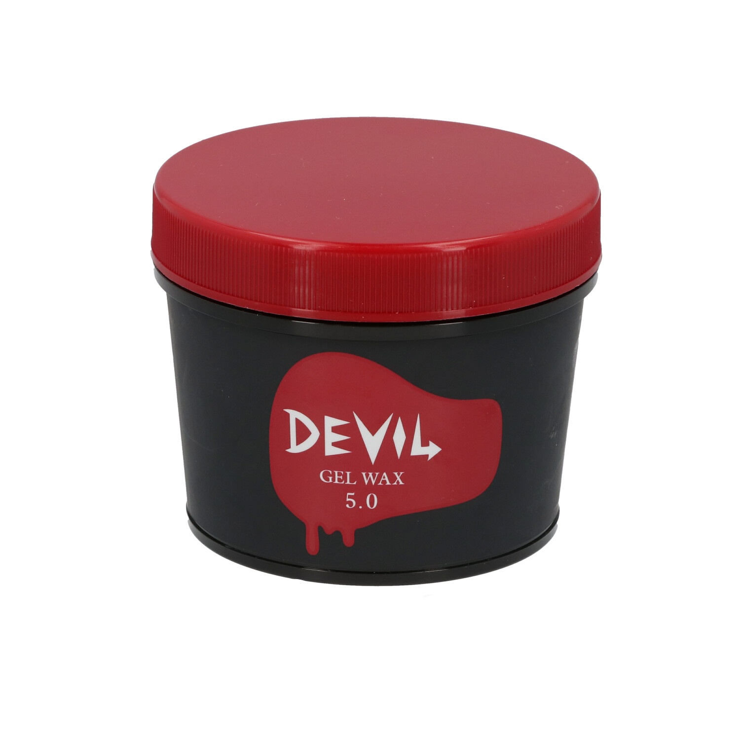 ロレッタ デビル ジェルワックス 5 0を全35商品と比較 口コミや評判を実際に使ってレビューしました Mybest