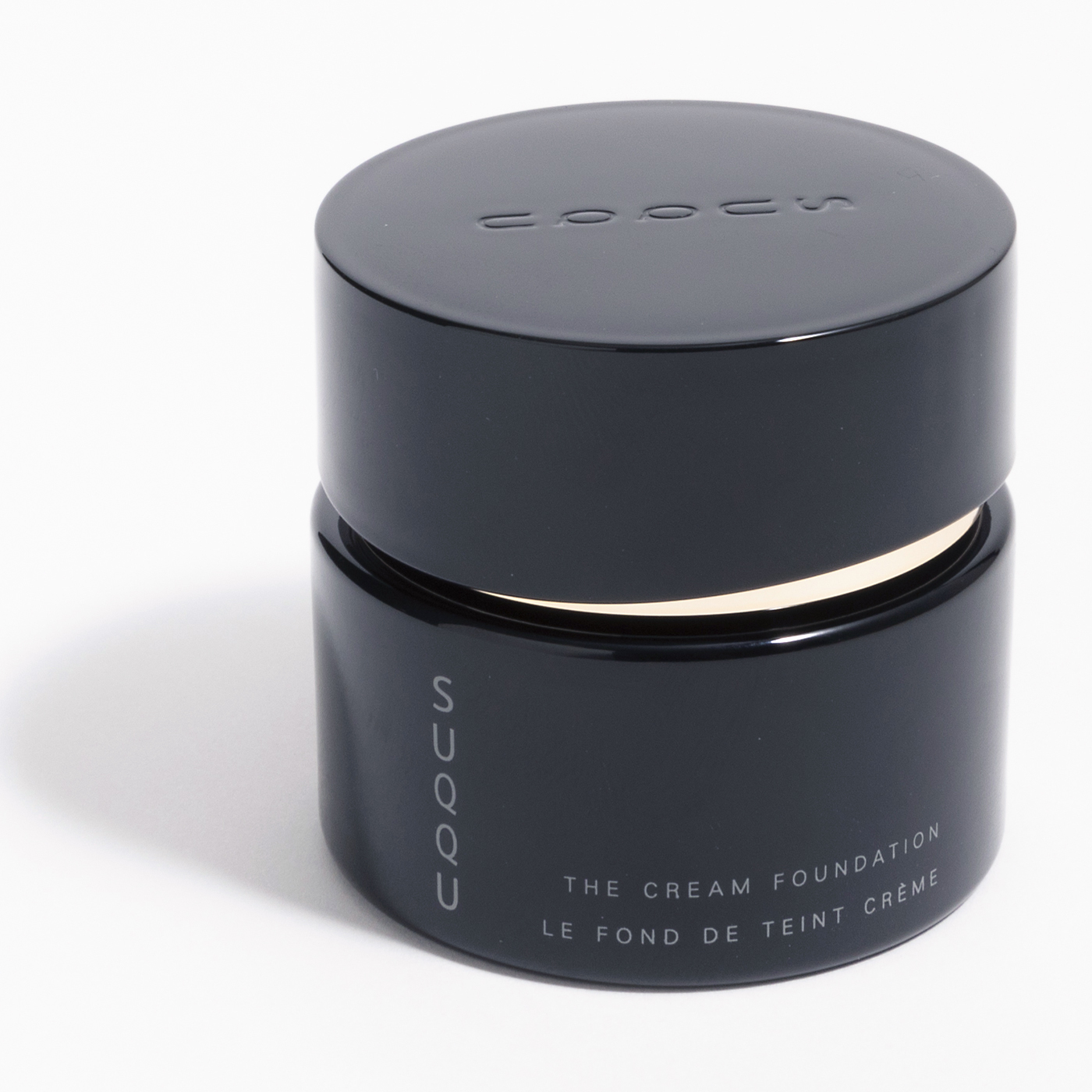 Suqqu ザ クリーム ファンデーション 1を全41商品と比較 口コミや評判を実際に使ってレビューしました Mybest