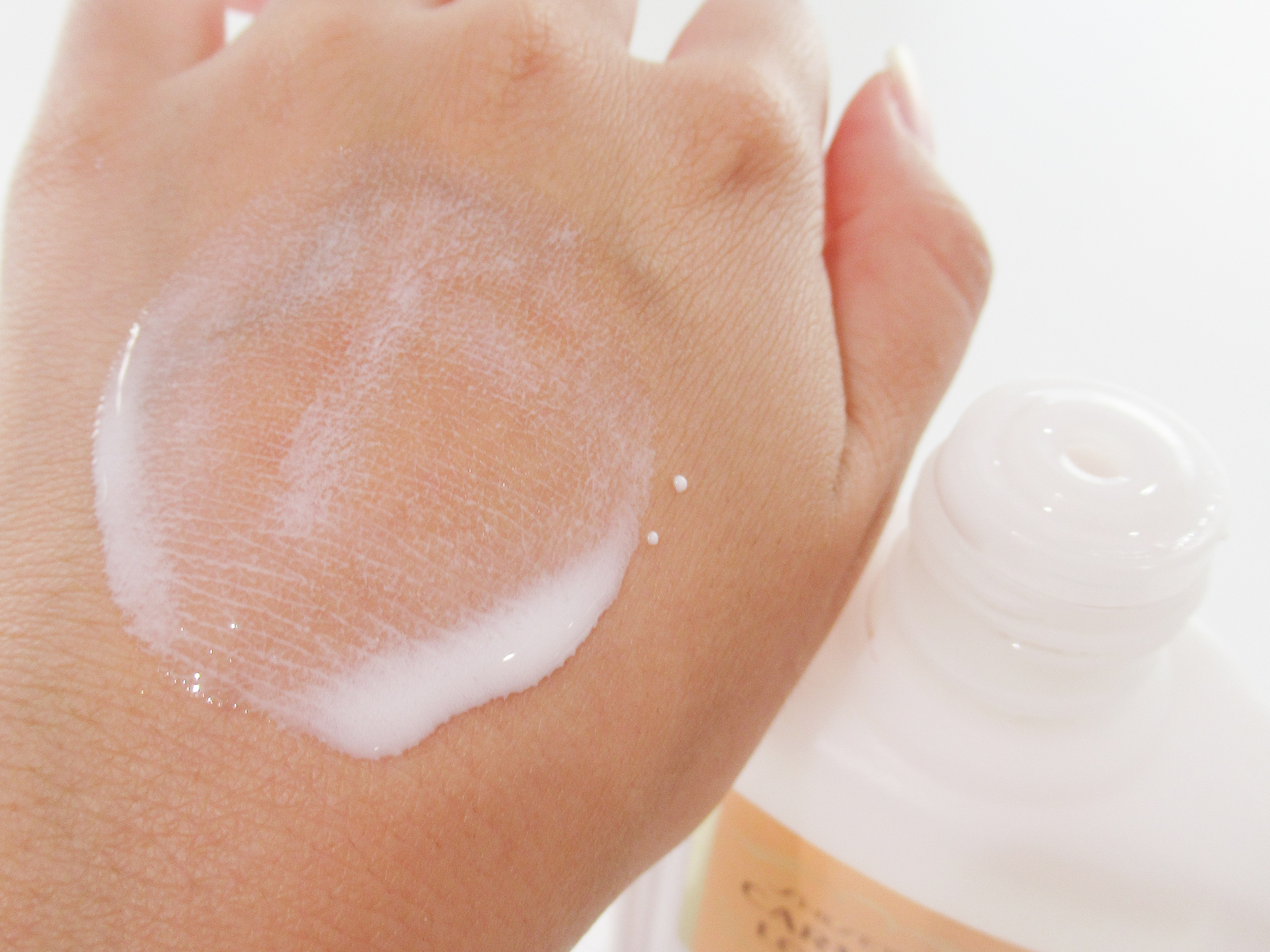 資生堂 カーマインローションを全18商品と比較 口コミや評判を実際に使ってレビューしました Mybest