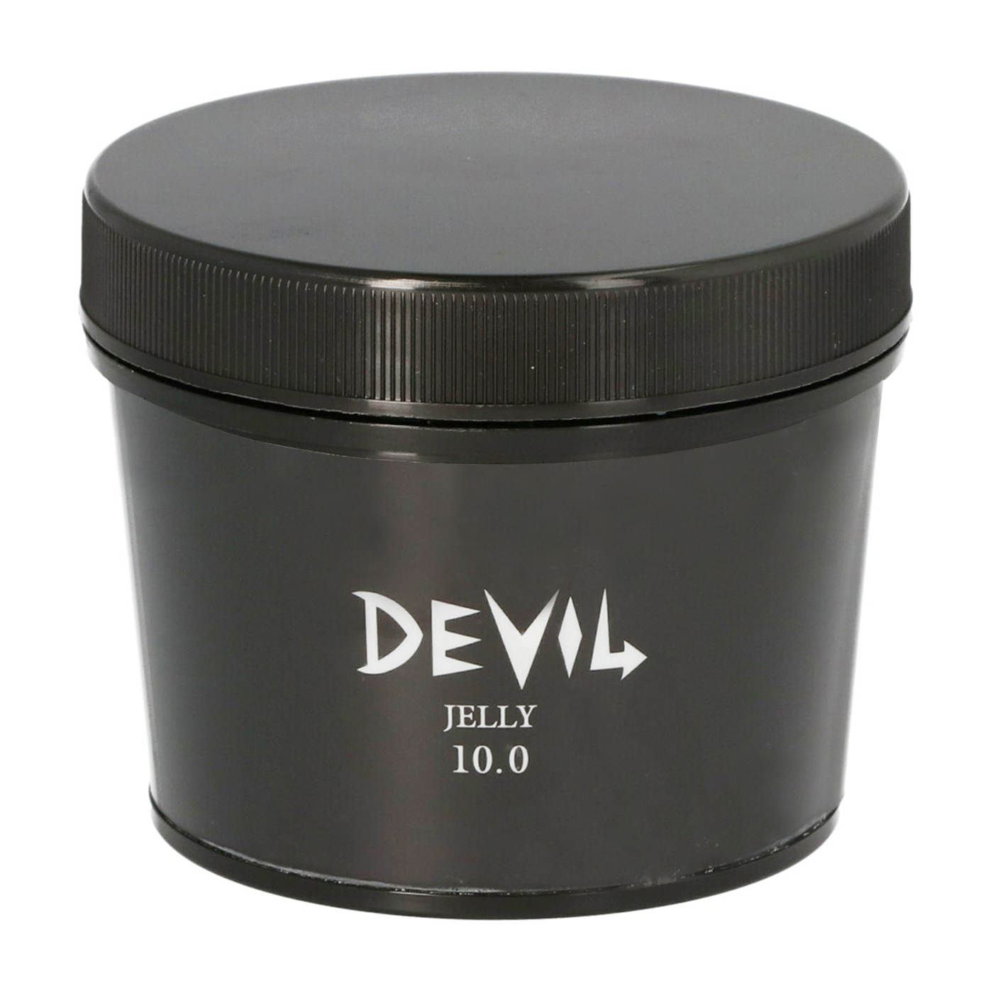 ロレッタ デビル ゼリー10 0を全21商品と比較 口コミや評判を実際に使ってレビューしました Mybest