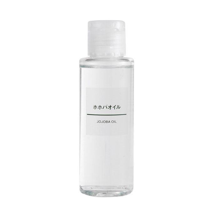 無印良品 ホホバオイルを他商品と比較 口コミや評判を実際に使ってレビューしました Mybest