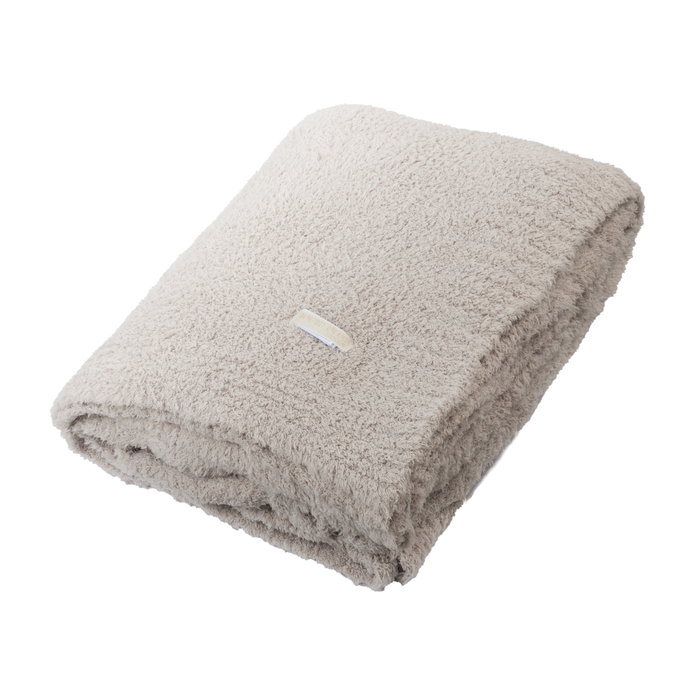 ベアフットドリームス Adult Throwを全13商品と比較 口コミや評判を実際に使ってレビューしました Mybest