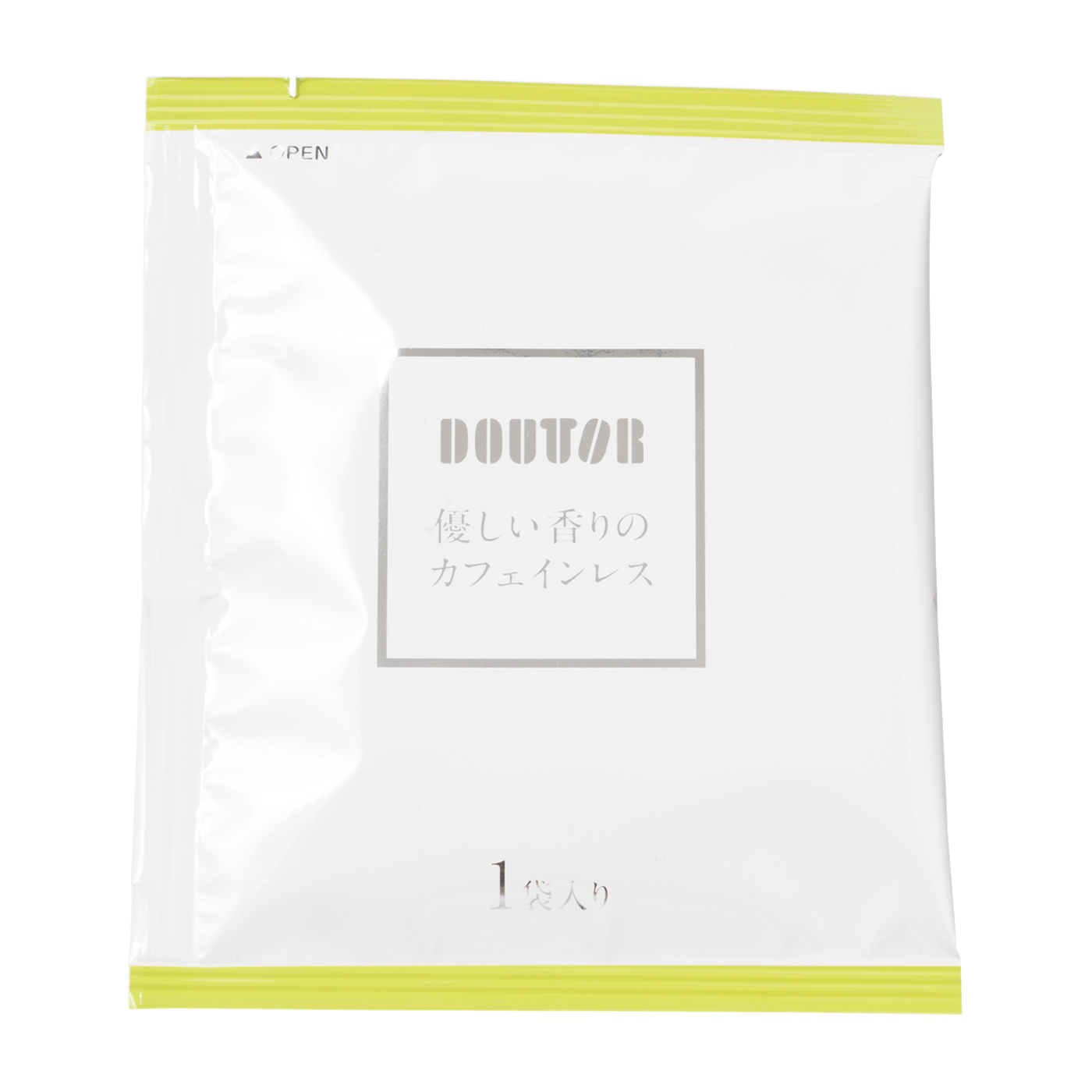 ドトール やさしい香りのカフェインレスを全21商品と比較 口コミや評判を実際に飲んでレビューしました Mybest