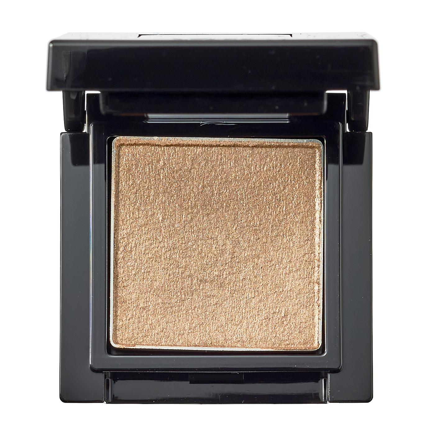 ヴィセ アヴァンシングルアイカラーを全39商品と比較 口コミや評判を実際に使ってレビューしました Mybest