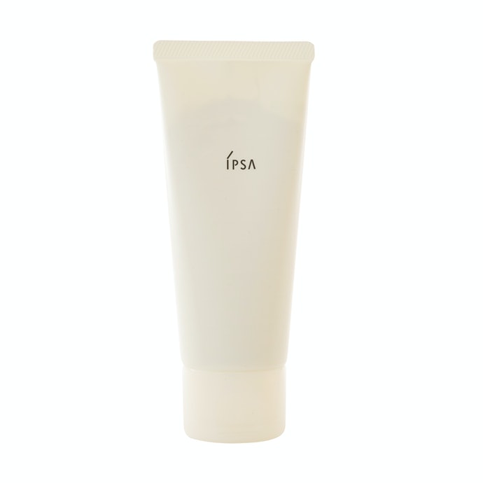 イプサ ルミナイジング クレイeを全30商品と比較 口コミや評判を実際に使ってレビューしました Mybest