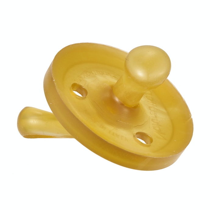 エコベビー Natursutten おしゃぶりを全13商品と比較 口コミや評判を実際に使ってレビューしました Mybest