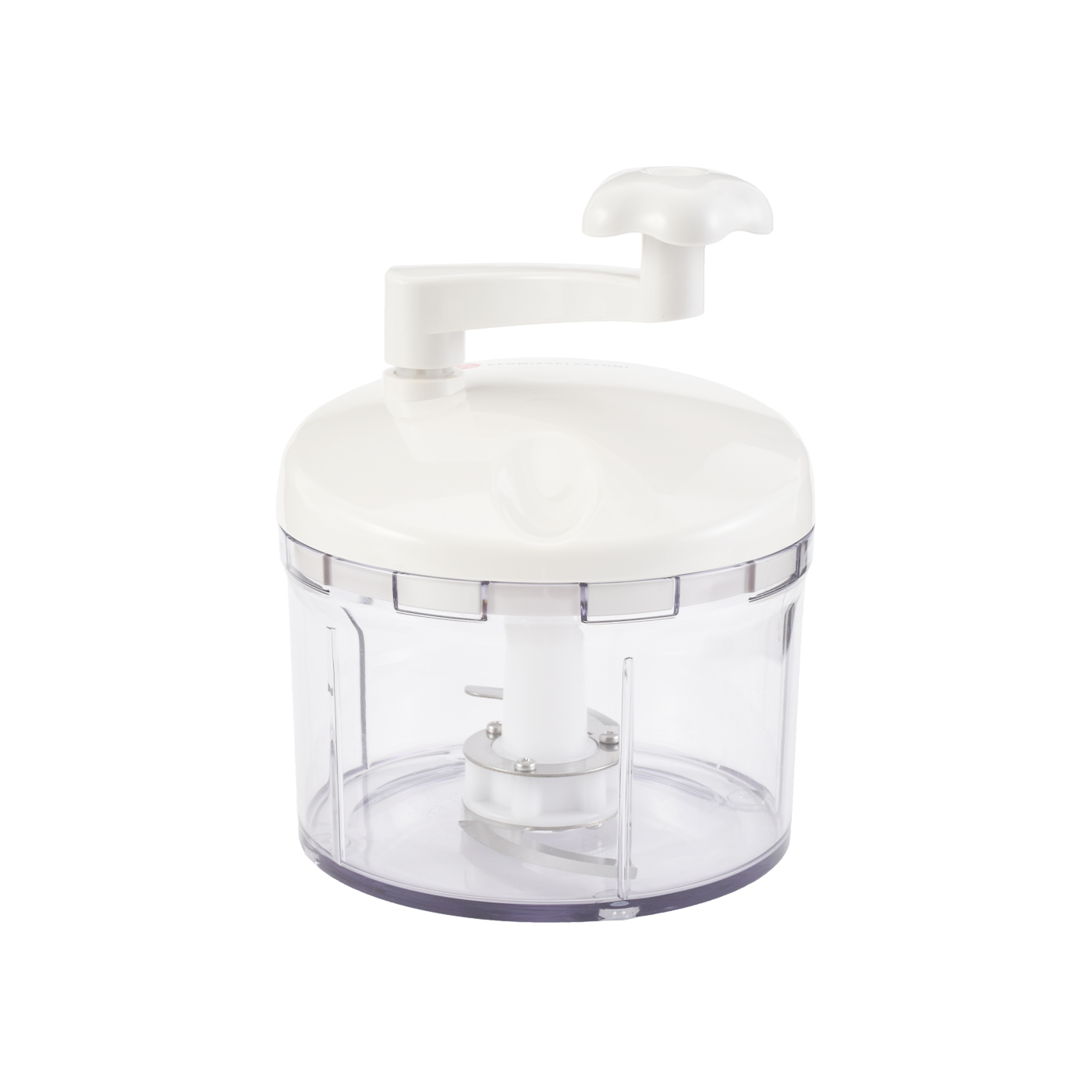 フレッシュチョッパーを全16商品と比較 口コミや評判を実際に使ってレビューしました Mybest