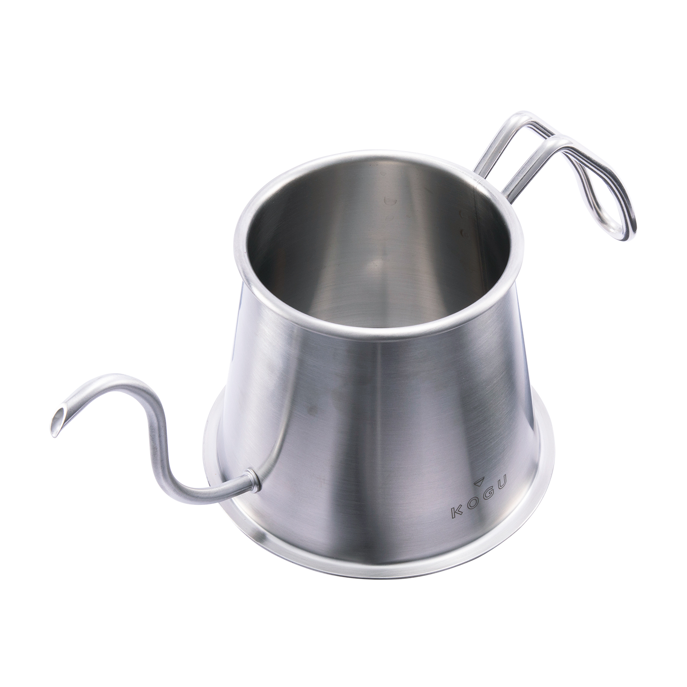 珈琲考具 ツードリップポットproを他商品と比較 口コミや評判を実際に使ってレビューしました Mybest