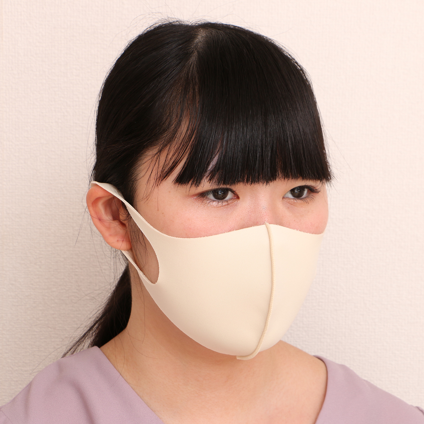 クロスプラス Pastel Maskを全32商品と比較 口コミや評判を実際に使ってレビューしました Mybest