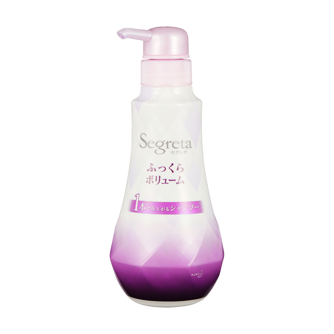 セグレタ ふっくらボリュームシャンプーを他商品と比較 口コミや評判を実際に使ってレビューしました Mybest