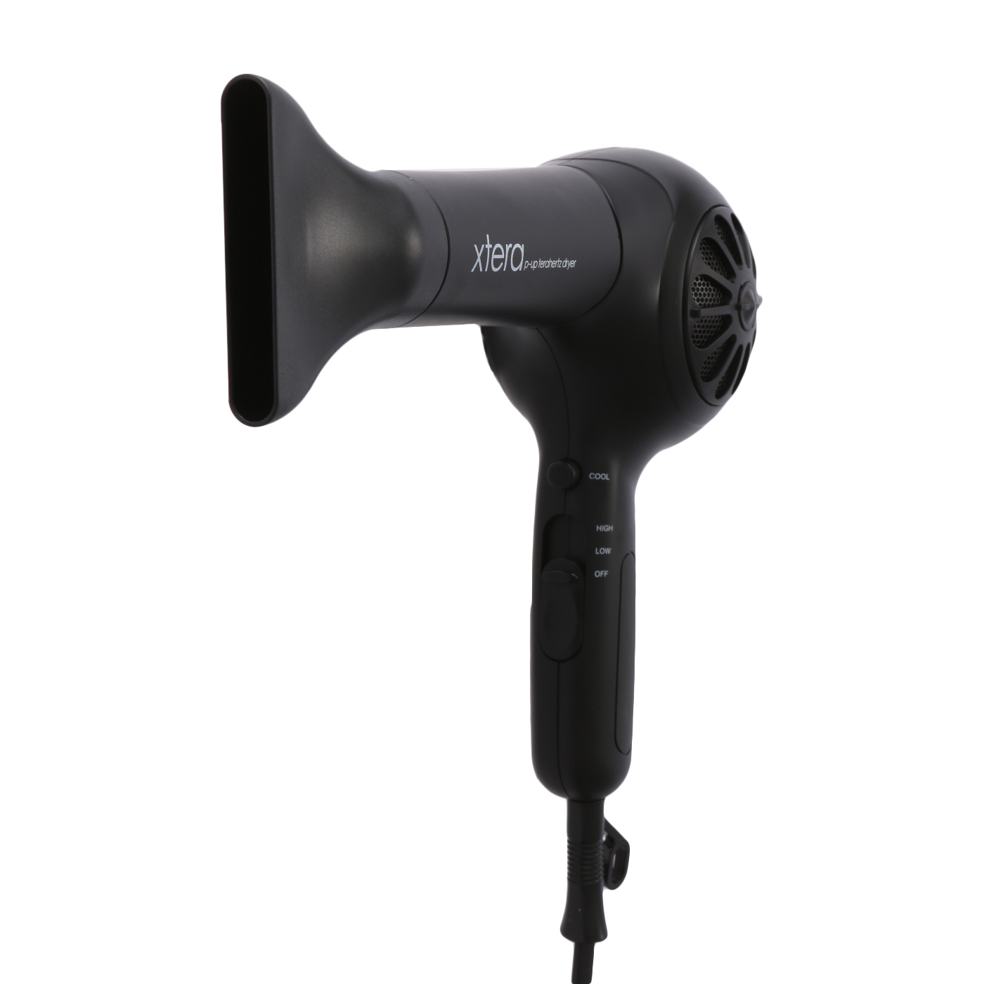 テラヘルツ ドライヤーを全45商品と比較 口コミや評判を実際に使ってレビューしました Mybest