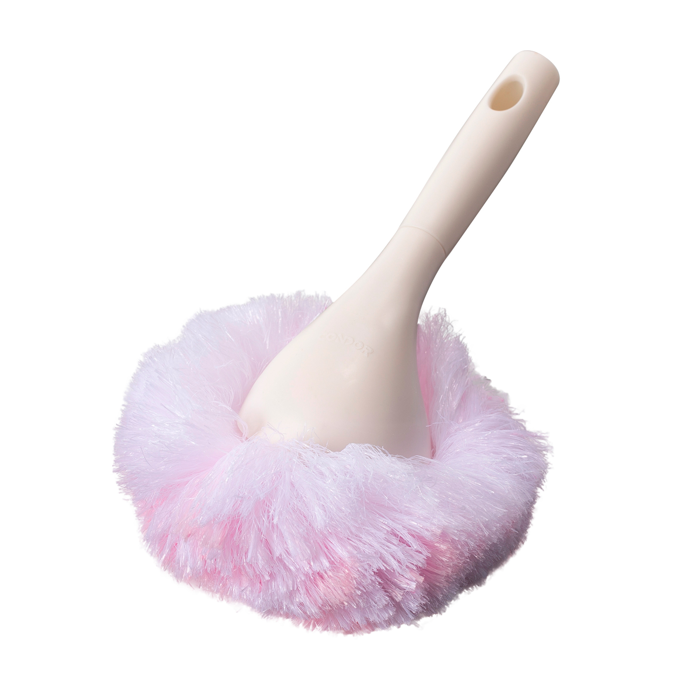 山崎産業 ハンディ ユニットバスボンくんを他商品と比較 口コミや評判を実際に使ってレビューしました Mybest