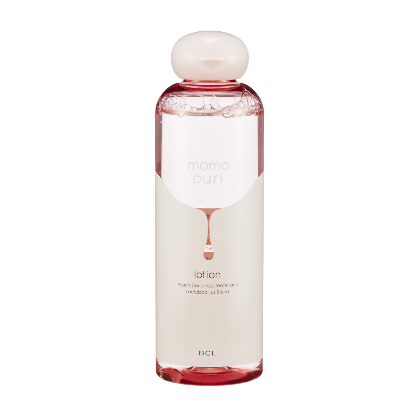 ももぷり 潤い化粧水を全60商品と比較 口コミや評判を実際に使ってレビューしました Mybest