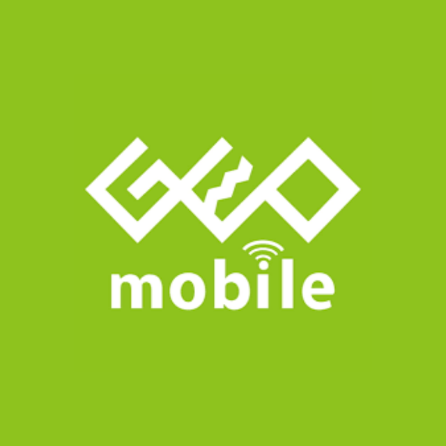 ゲオモバイルを全13サービスと比較 口コミや評判を実際に調査してレビューしました Mybest