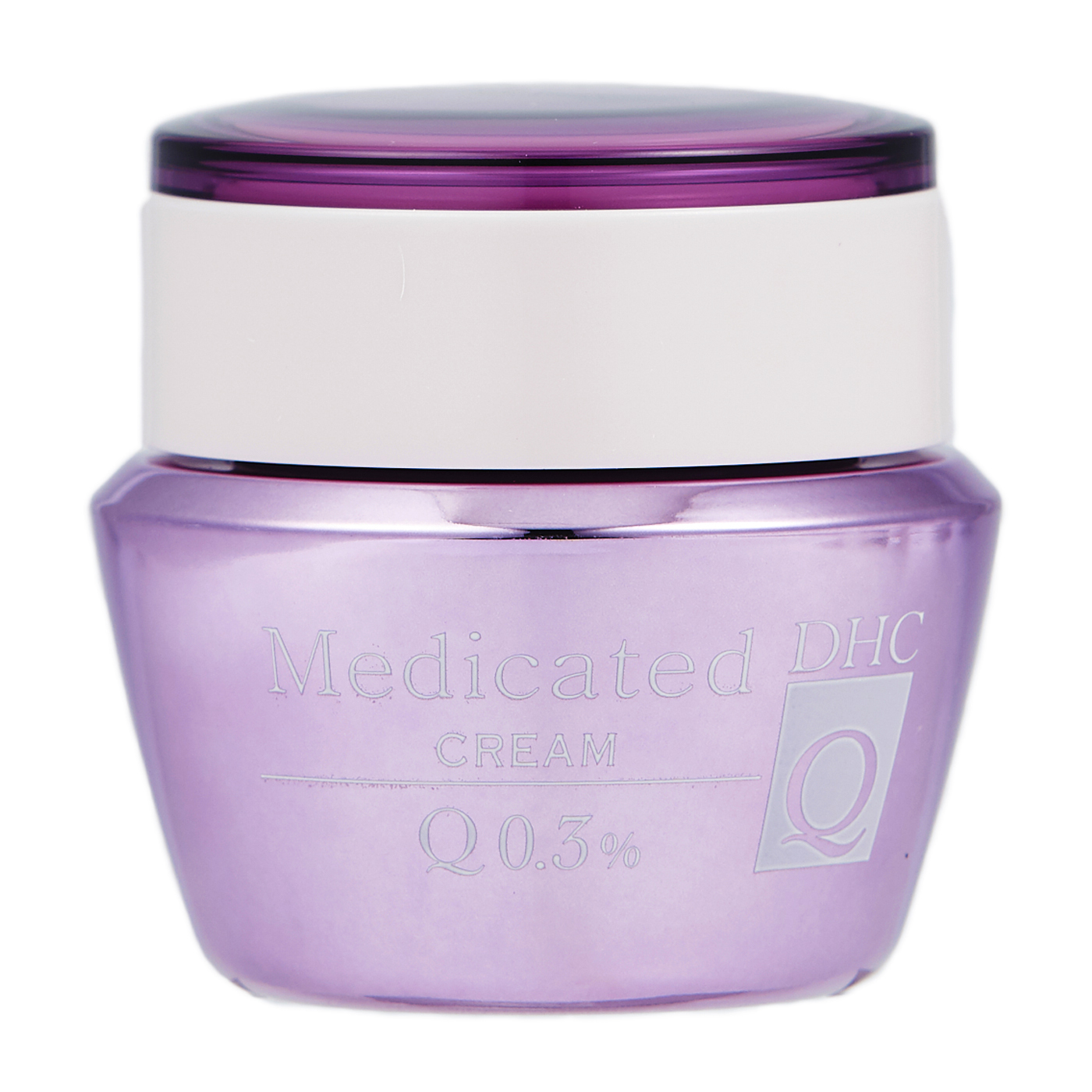 薬用qフェースクリーム 医薬部外品 を他商品と比較 口コミや評判を実際に使ってレビューしました Mybest