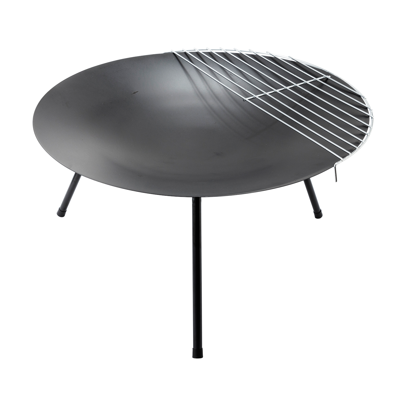 キャプテンスタッグ ラウンド ファイアベース Ug 49を全10商品と比較 口コミや評判を実際に使ってレビューしました Mybest