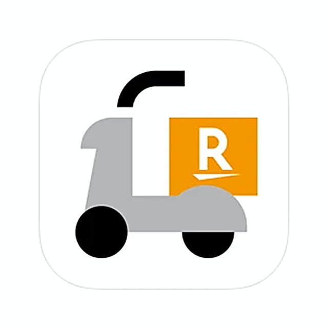 楽天デリバリーを全11サービスと比較 口コミや評判を実際に調査してレビューしました Mybest