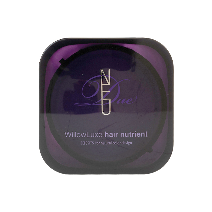 ミルボン ウィローリュクス ヘアニュートリエントを全48商品と比較 口コミや評判を実際に使ってレビューしました Mybest