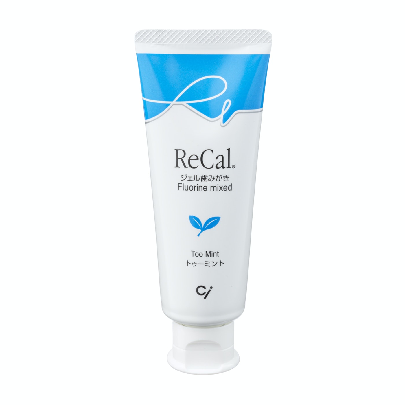 Ciメディカル リカルを全33商品と比較 口コミや評判を実際に使ってレビューしました Mybest