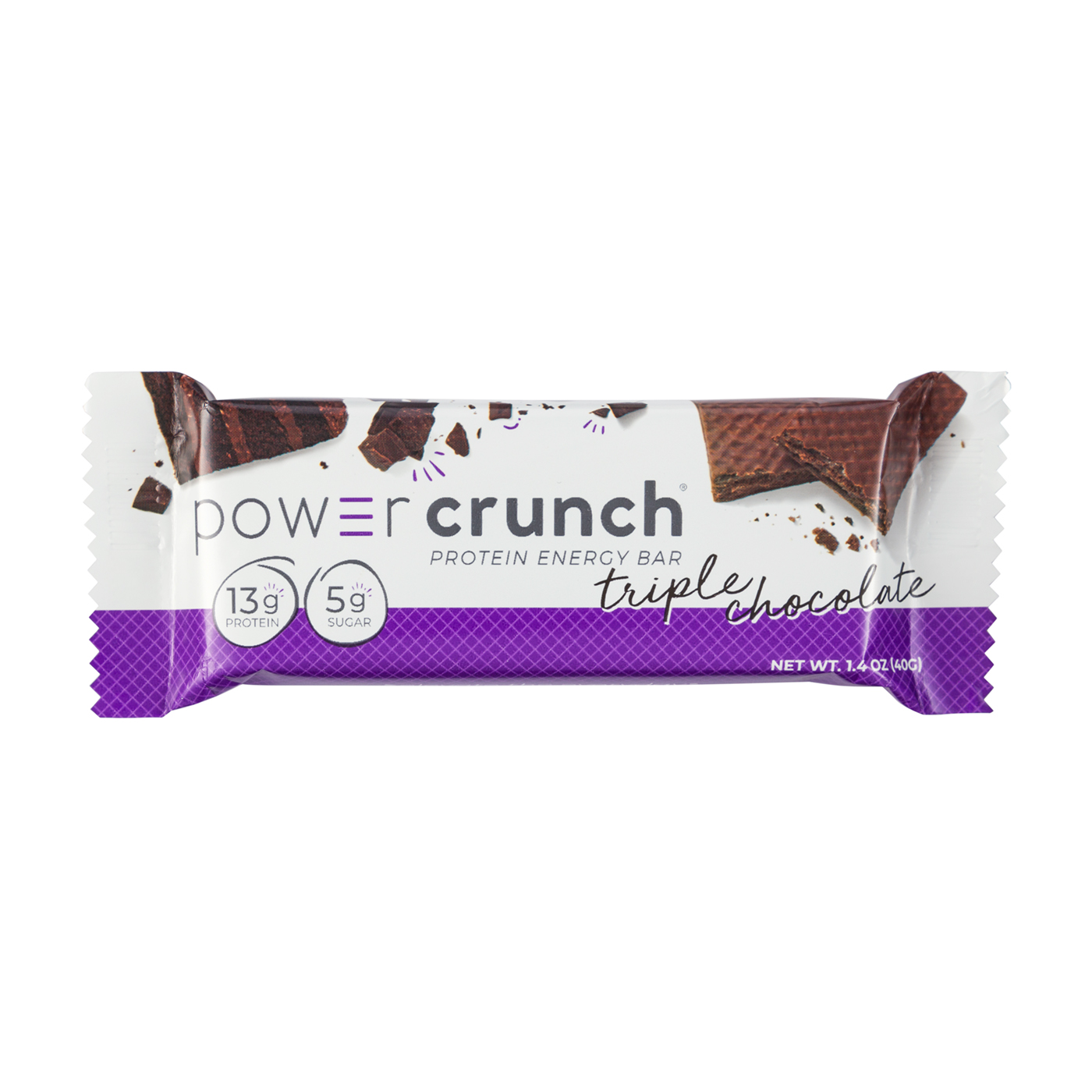 パワークランチプロテインエナジーバーを全29商品と比較 口コミや評判を実際に試してレビューしました Mybest