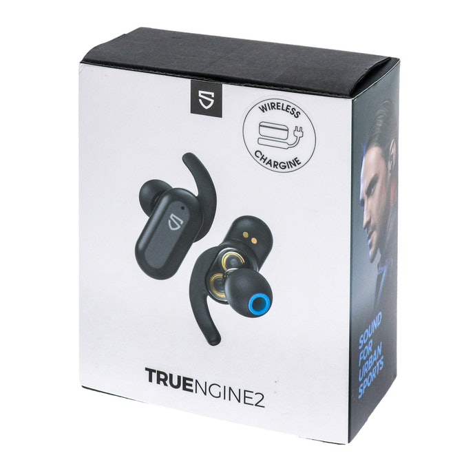 Soundpeats Truengine2を全36商品と比較 口コミや評判を実際に使ってレビューしました Mybest