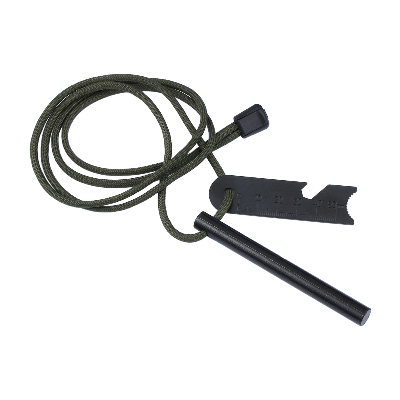 Chileeany ファイヤースターターを全18商品と比較 口コミや評判を実際に使ってレビューしました Mybest