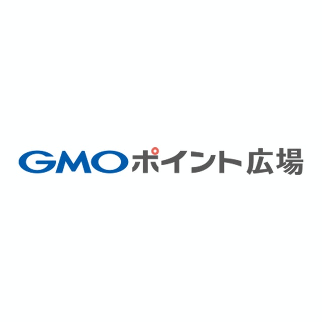 評判 Gmoクリック証券のメリット デメリット完全ガイド 店頭cfd最強の実力は 投資んライブ