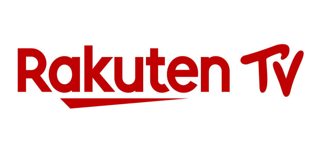 楽天tvを全15サービスと比較 口コミや評判を実際に調査してレビューしました Mybest