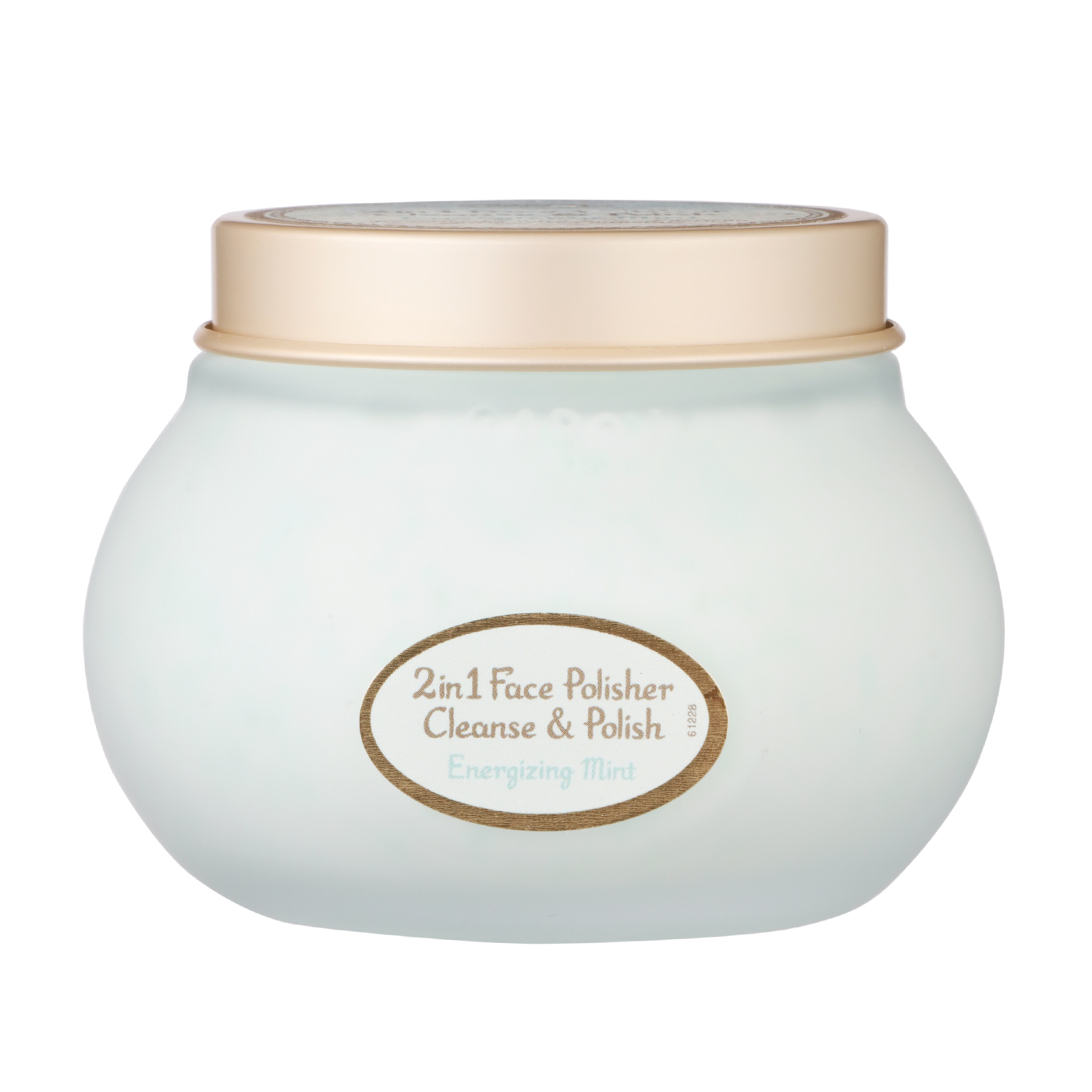 サボン フェイスポリッシャー リフレッシングを全50商品と比較 口コミや評判を実際に使ってレビューしました Mybest