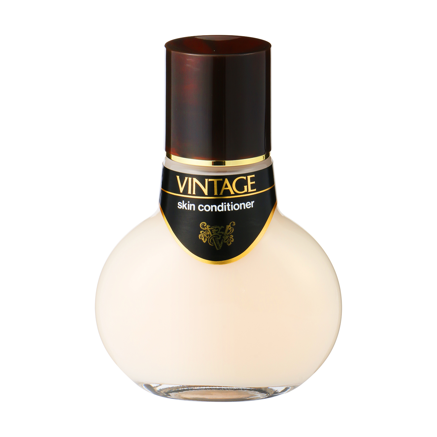 資生堂 ヴィンテージ スキンコンディショナーを全29商品と比較 口コミや評判を実際に使ってレビューしました Mybest
