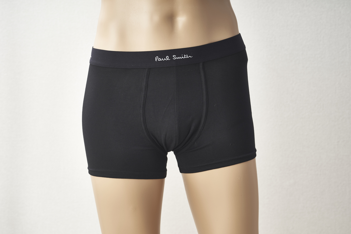 ポールスミス ボクサーパンツを全27商品と比較 口コミや評判を実際に使ってレビューしました Mybest