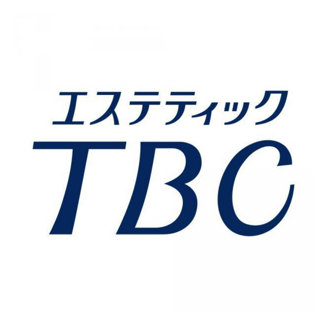 エステティックtbcの痩身エステを全29サービスと比較 口コミや評判を実際に調査してレビューしました Mybest