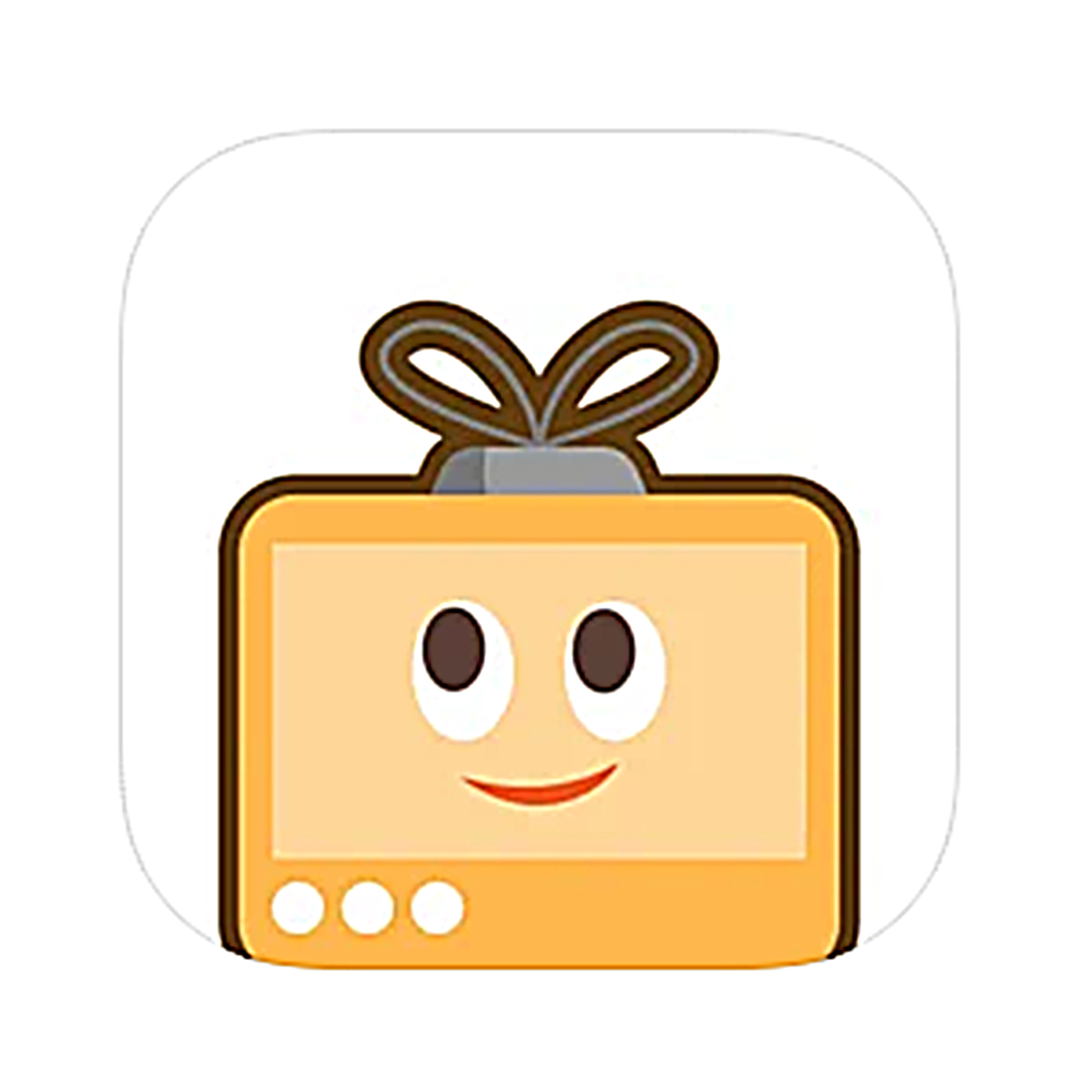 ふわっちを全21サービスと比較 口コミや評判を実際に調査してレビューしました Mybest