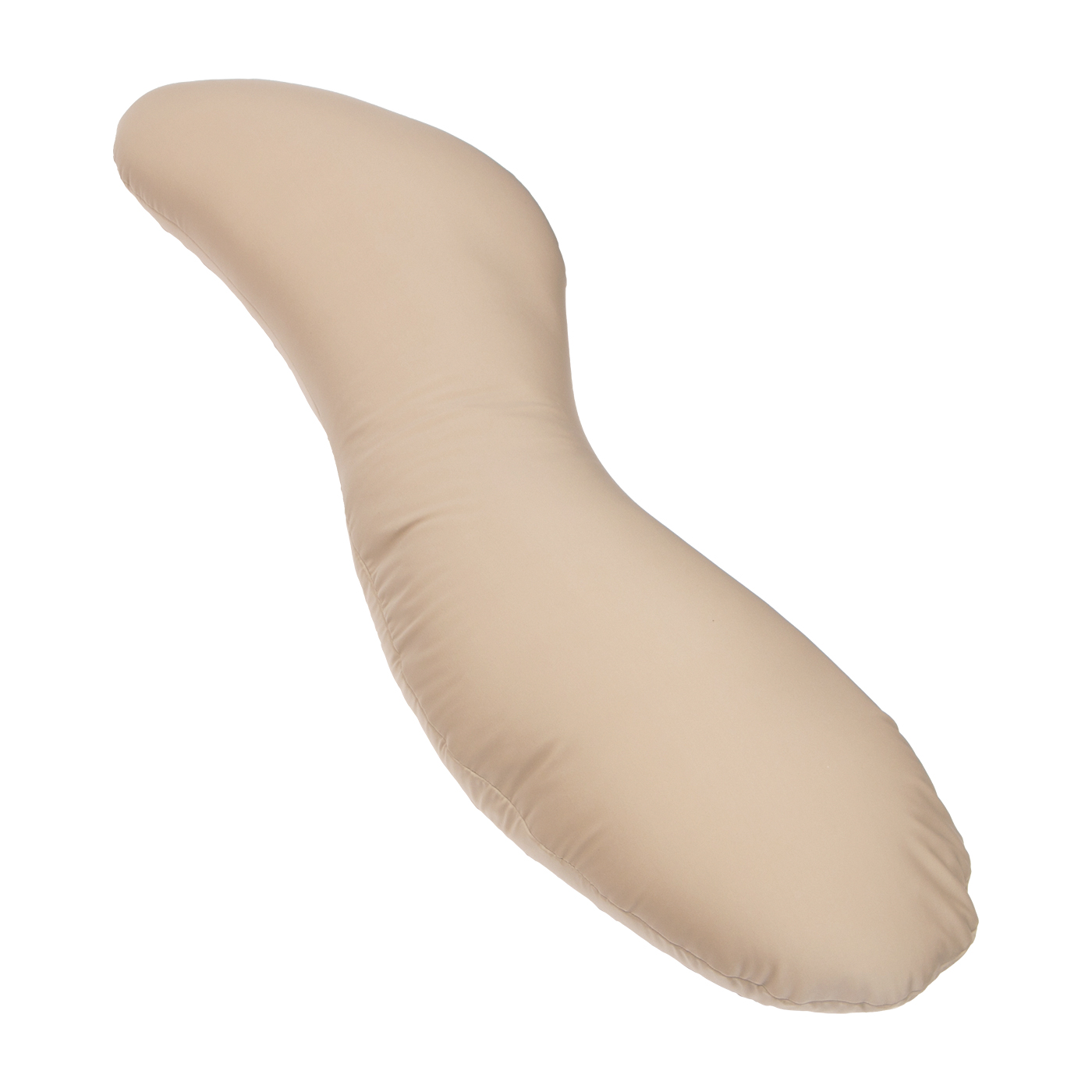 カインズ 3種の素材をブレンドした抱き枕を全24商品と比較 口コミや評判を実際に使ってレビューしました Mybest