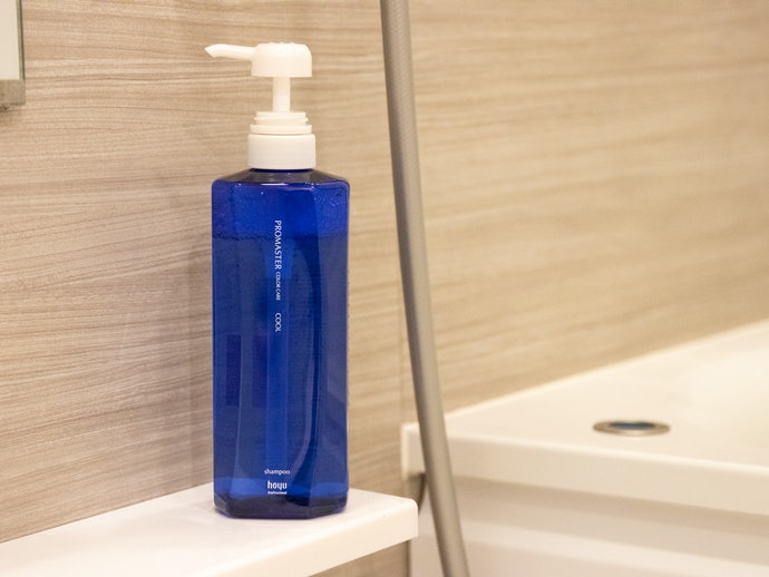 ホーユー プロマスター カラーケア クール を全21商品と比較 口コミや評判を実際に使ってレビューしました Mybest