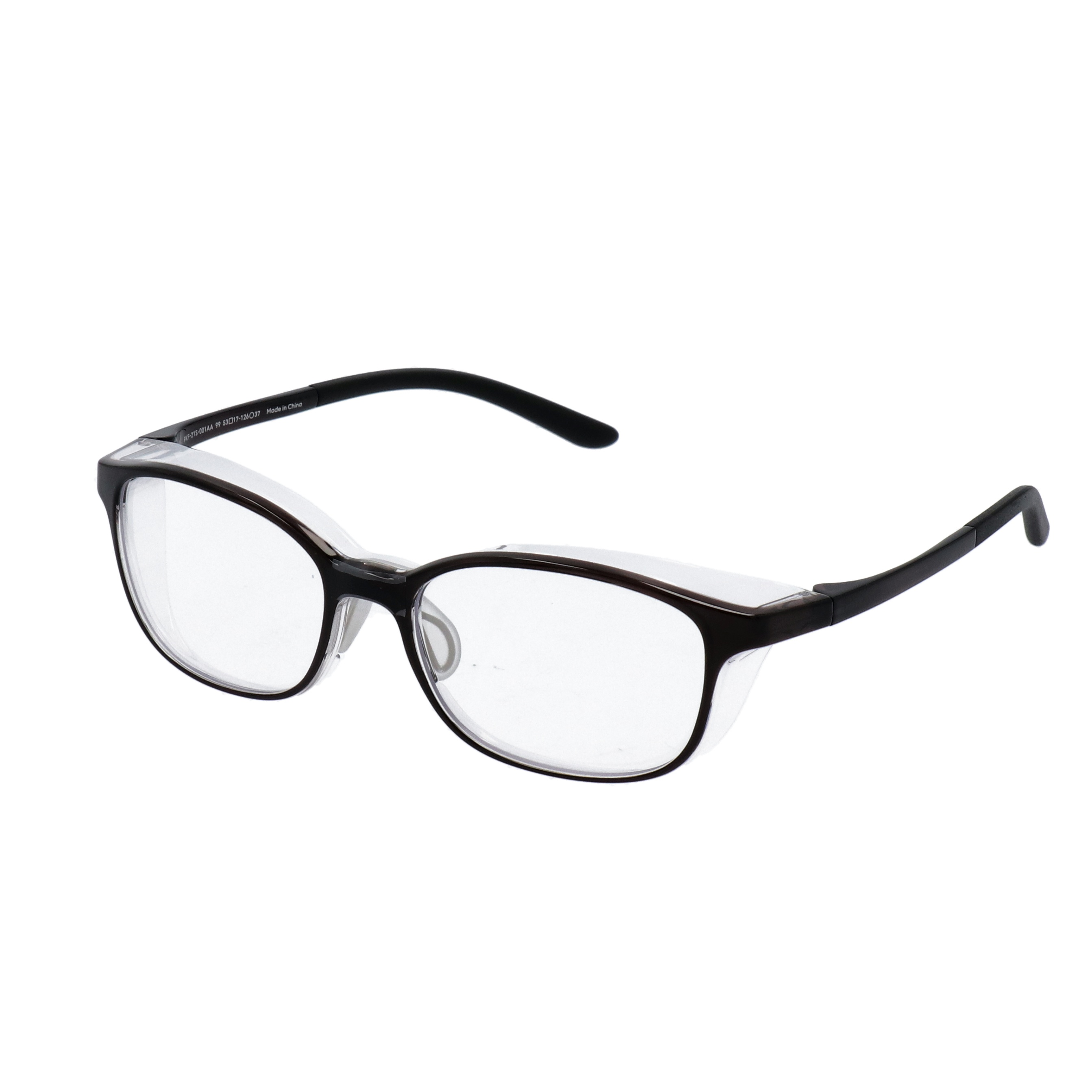 Jins Protect Slim を全25商品と比較 口コミや評判を実際に使ってレビューしました Mybest