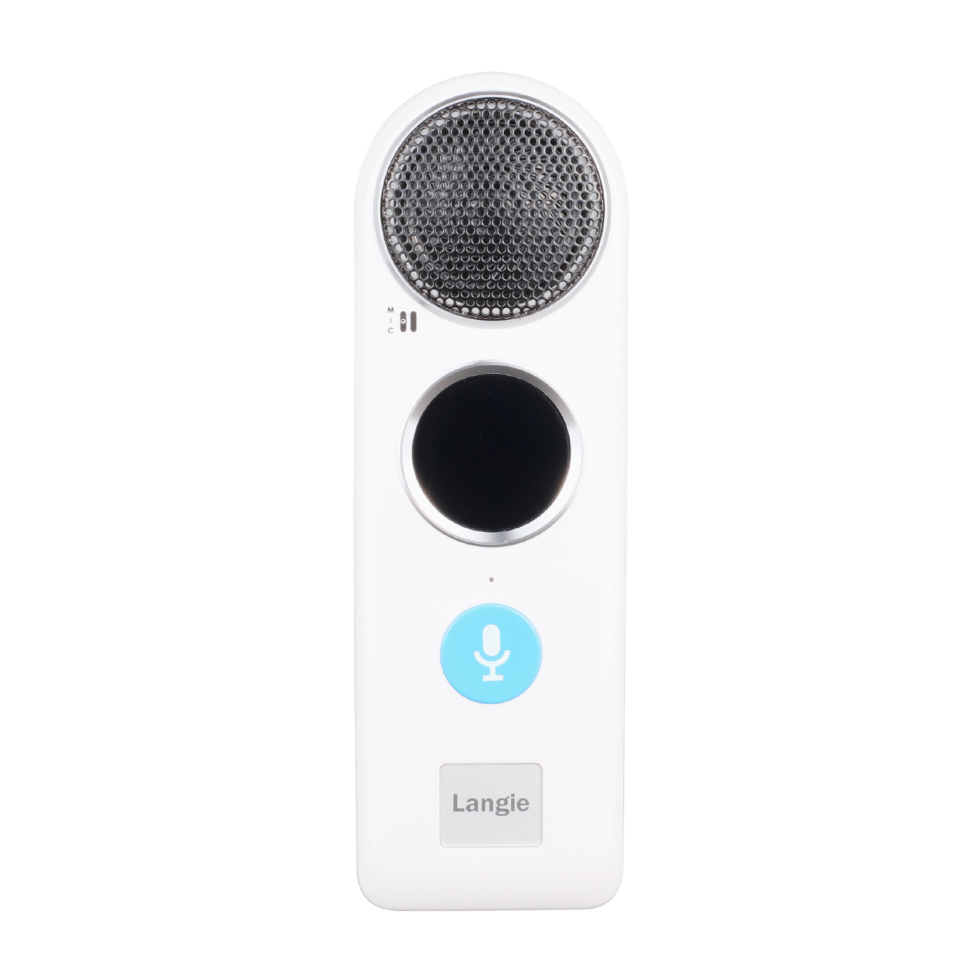 Langie 翻訳機を全24商品と比較 口コミや評判を実際に使ってレビューしました Mybest